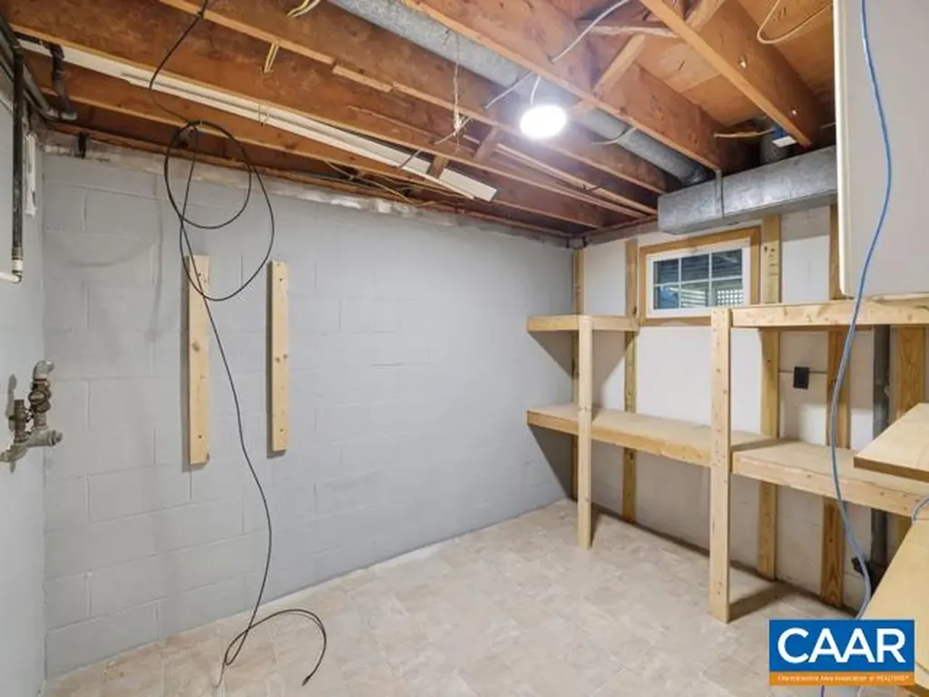 611 Shamrock Road Charlottesville VA 22903