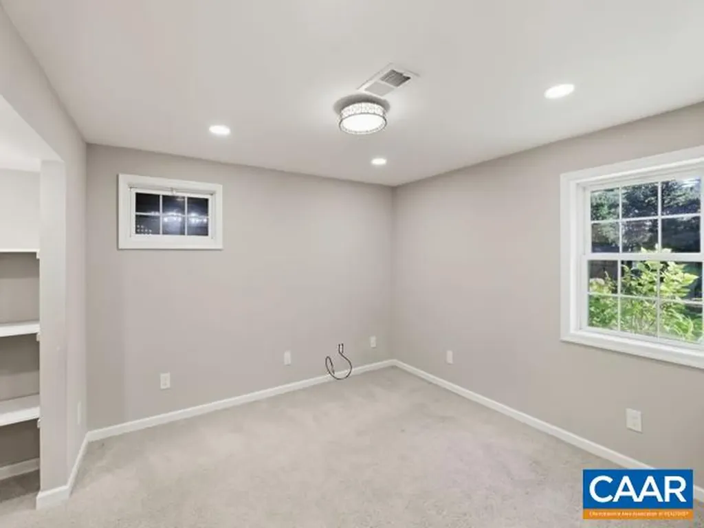 611 Shamrock Road Charlottesville VA 22903