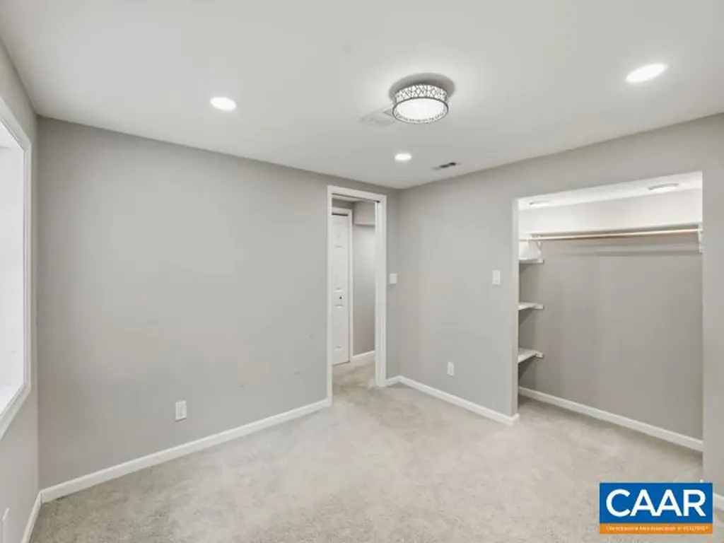 611 Shamrock Road Charlottesville VA 22903