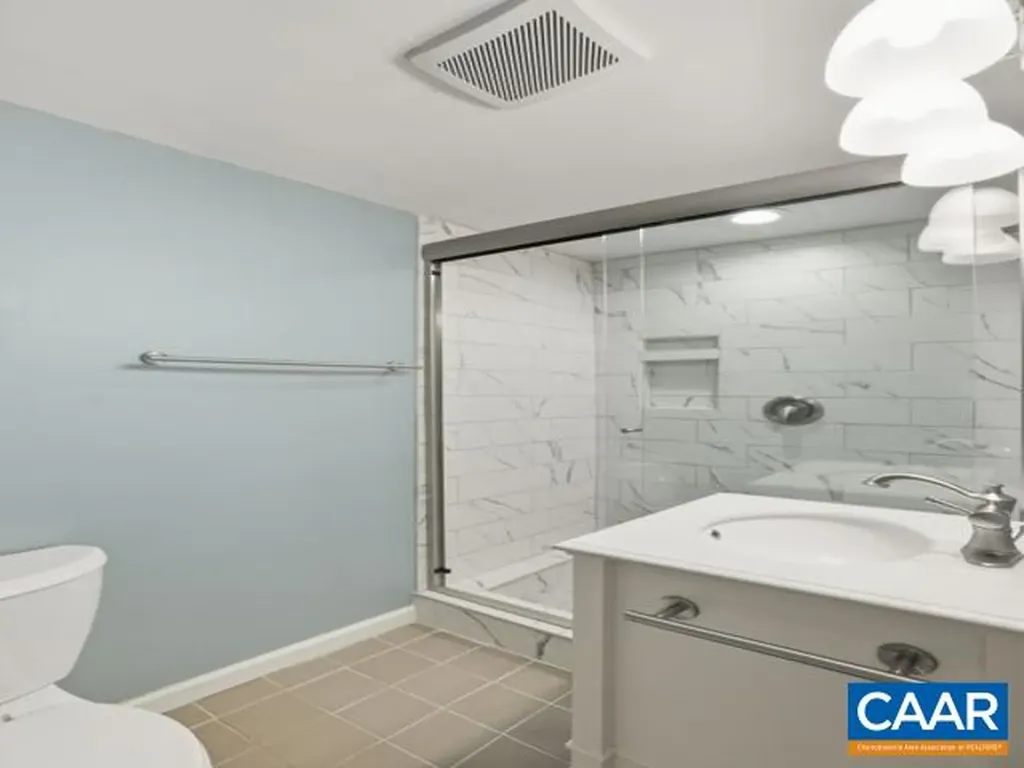 611 Shamrock Road Charlottesville VA 22903