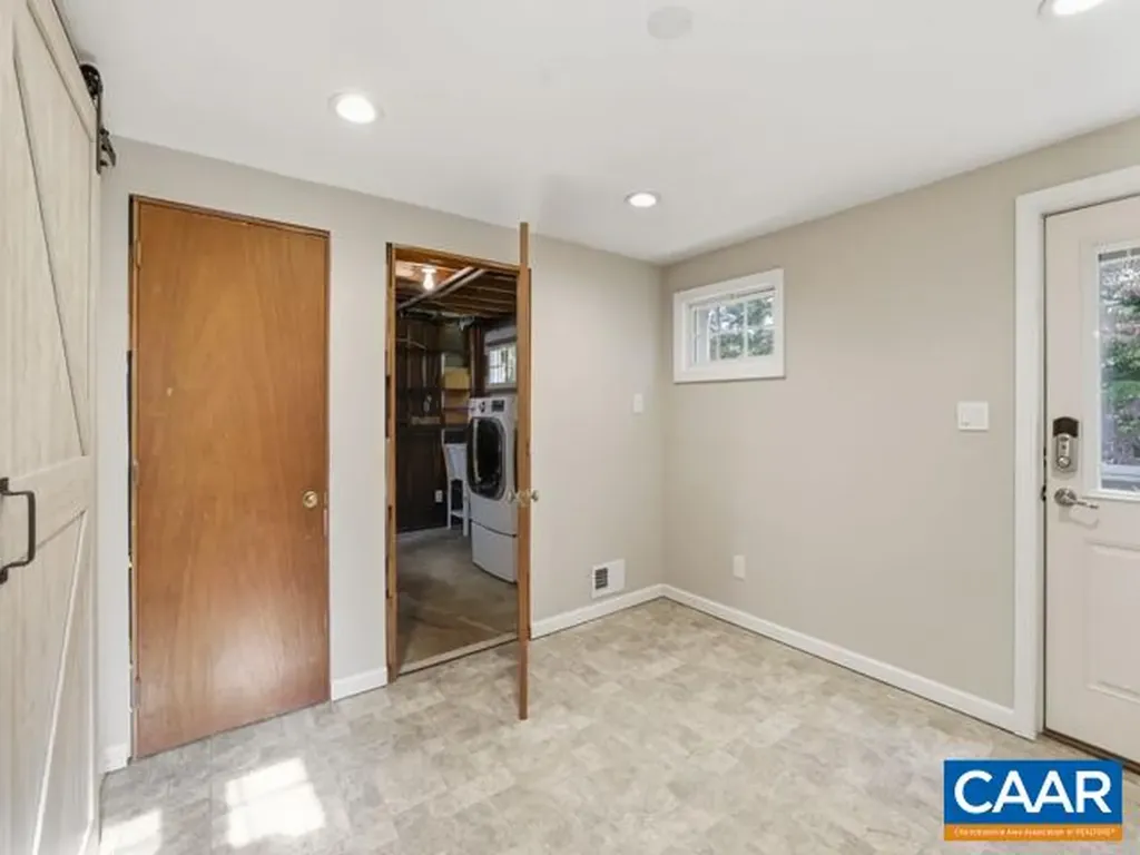 611 Shamrock Road Charlottesville VA 22903