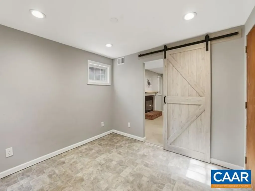 611 Shamrock Road Charlottesville VA 22903