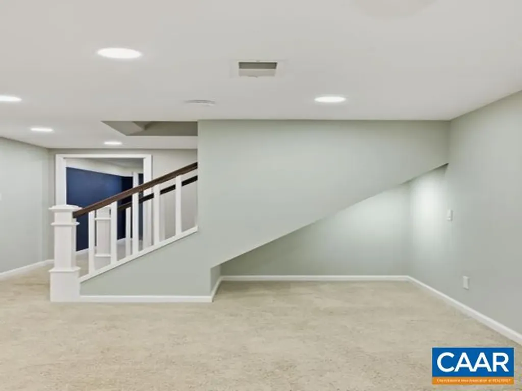 611 Shamrock Road Charlottesville VA 22903