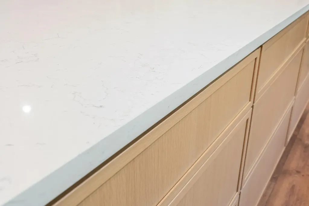 209 Beaver Road Basye VA 22810