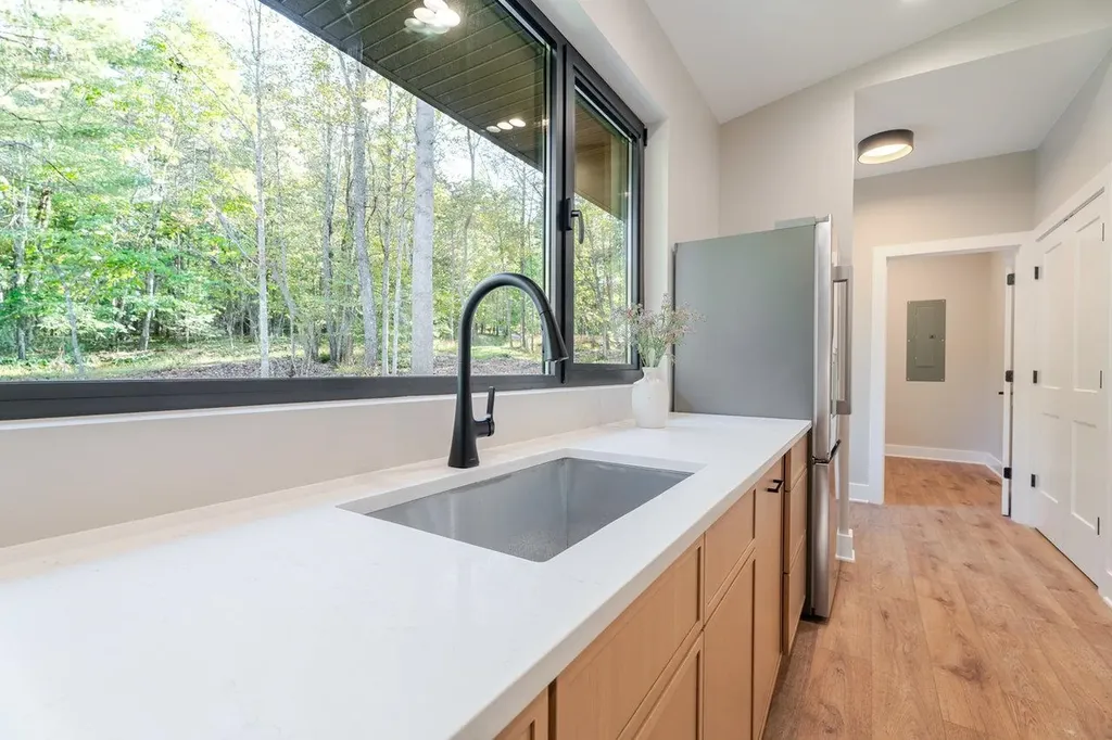 209 Beaver Road Basye VA 22810