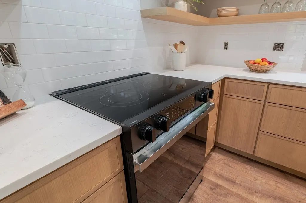 209 Beaver Road Basye VA 22810