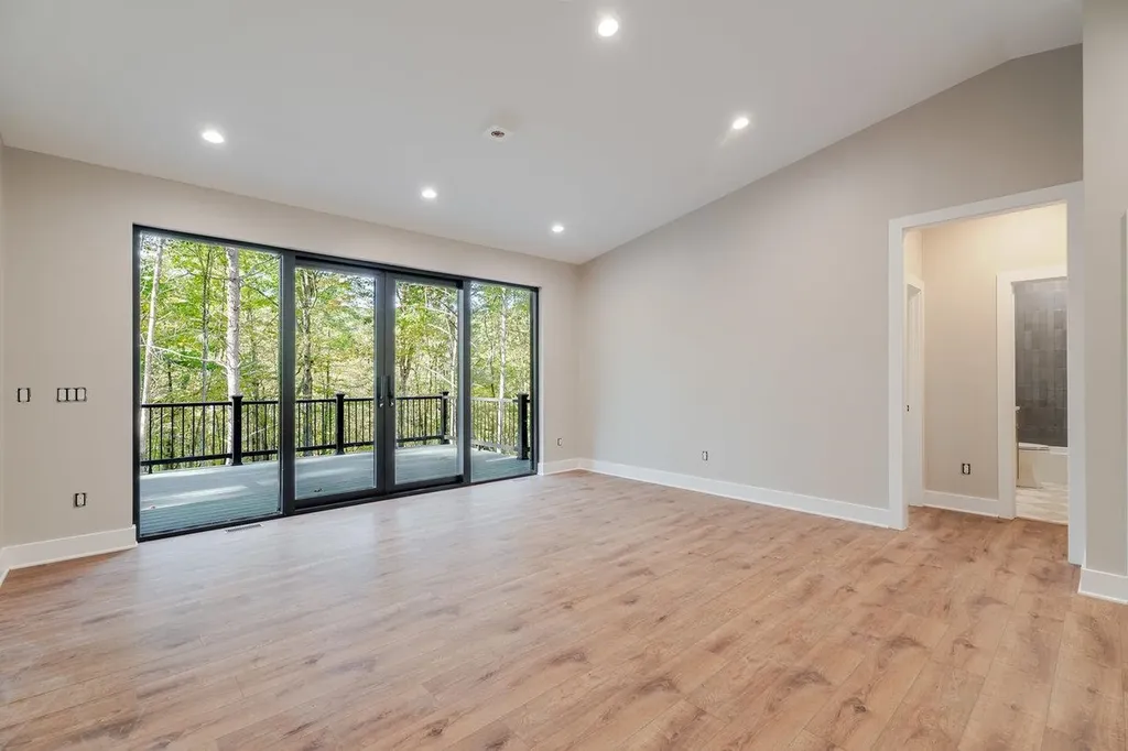 209 Beaver Road Basye VA 22810