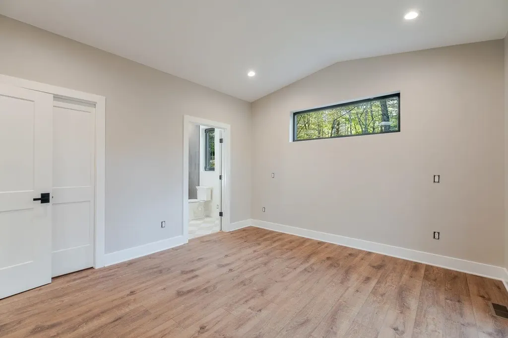 209 Beaver Road Basye VA 22810