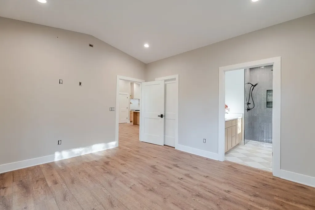 209 Beaver Road Basye VA 22810