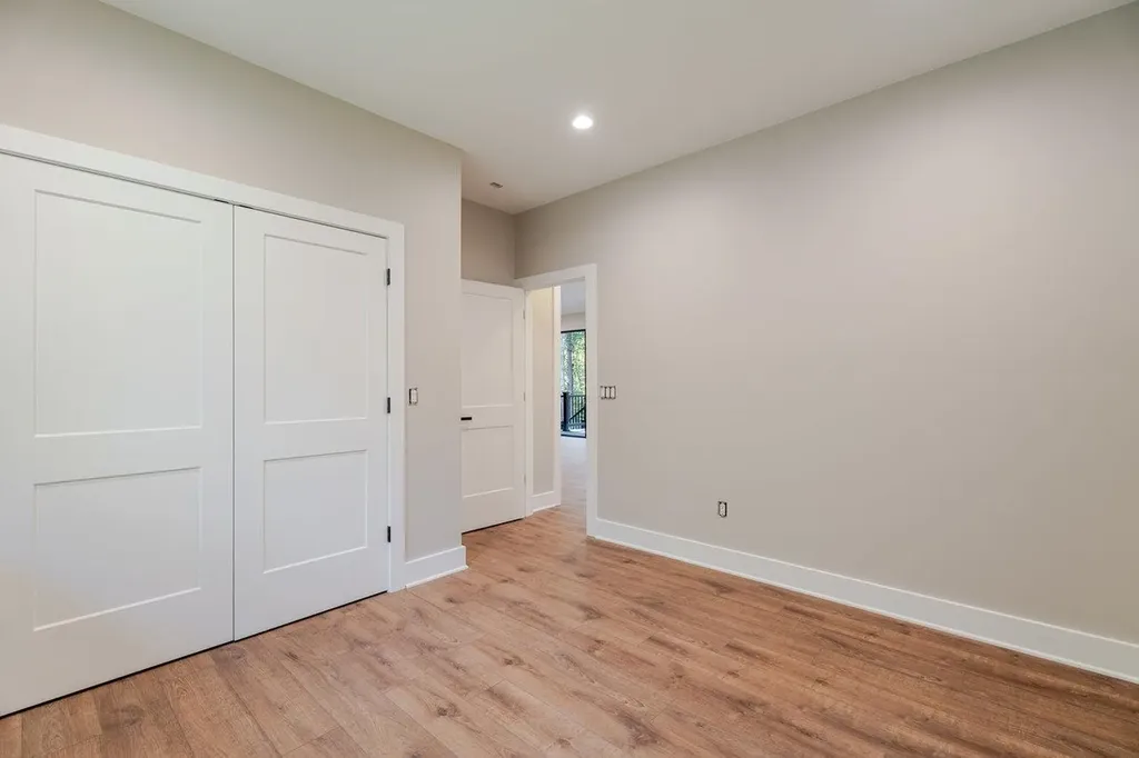 209 Beaver Road Basye VA 22810