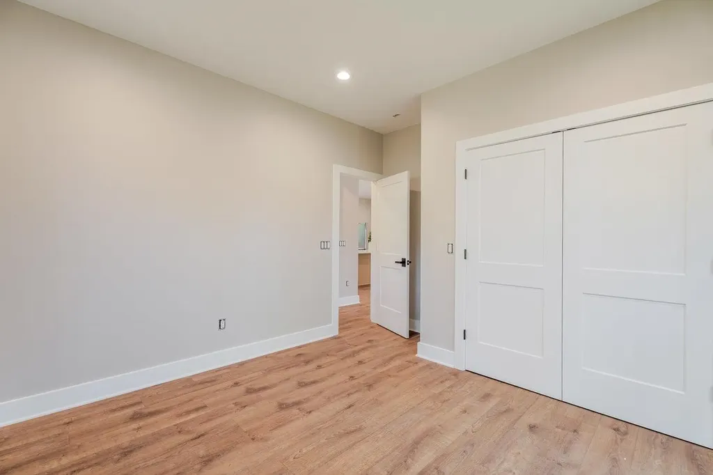 209 Beaver Road Basye VA 22810