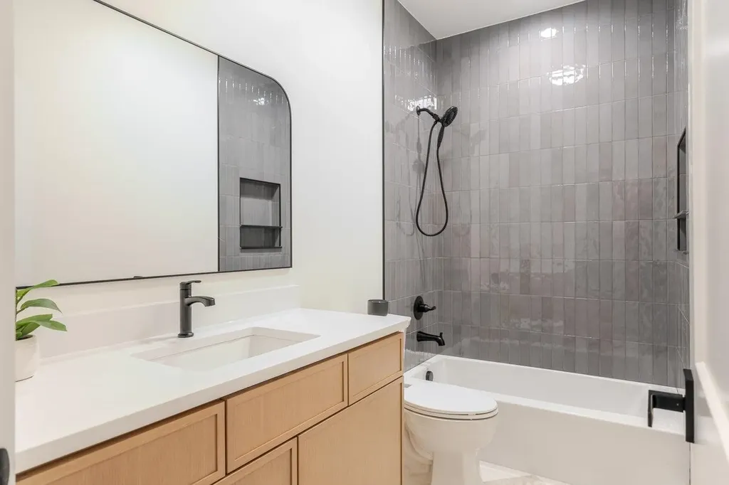 209 Beaver Road Basye VA 22810