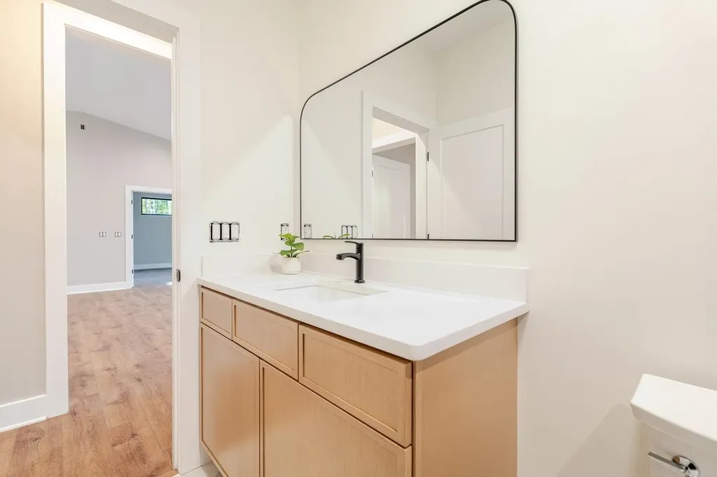 209 Beaver Road Basye VA 22810