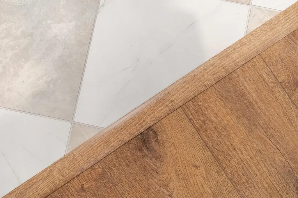 209 Beaver Road Basye VA 22810