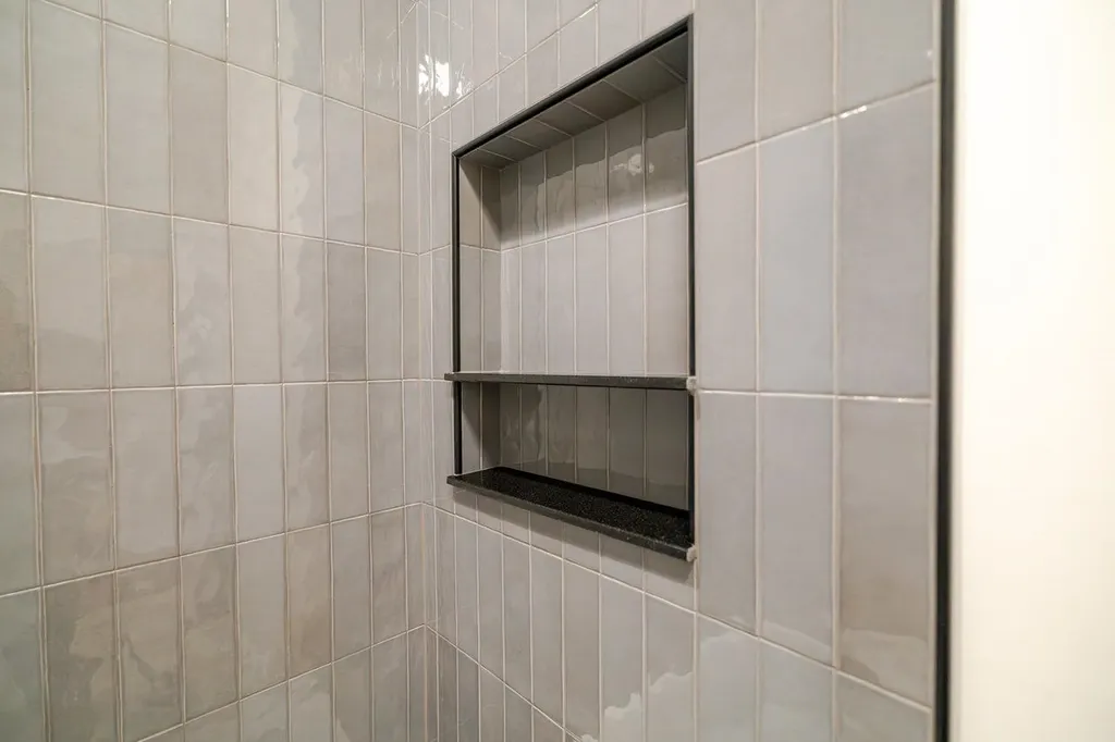 209 Beaver Road Basye VA 22810