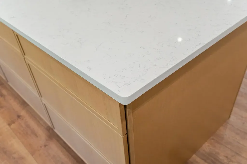 209 Beaver Road Basye VA 22810