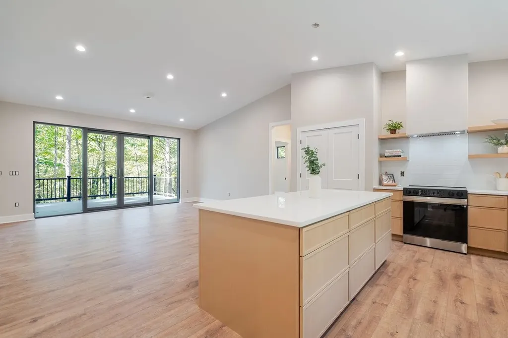 209 Beaver Road Basye VA 22810