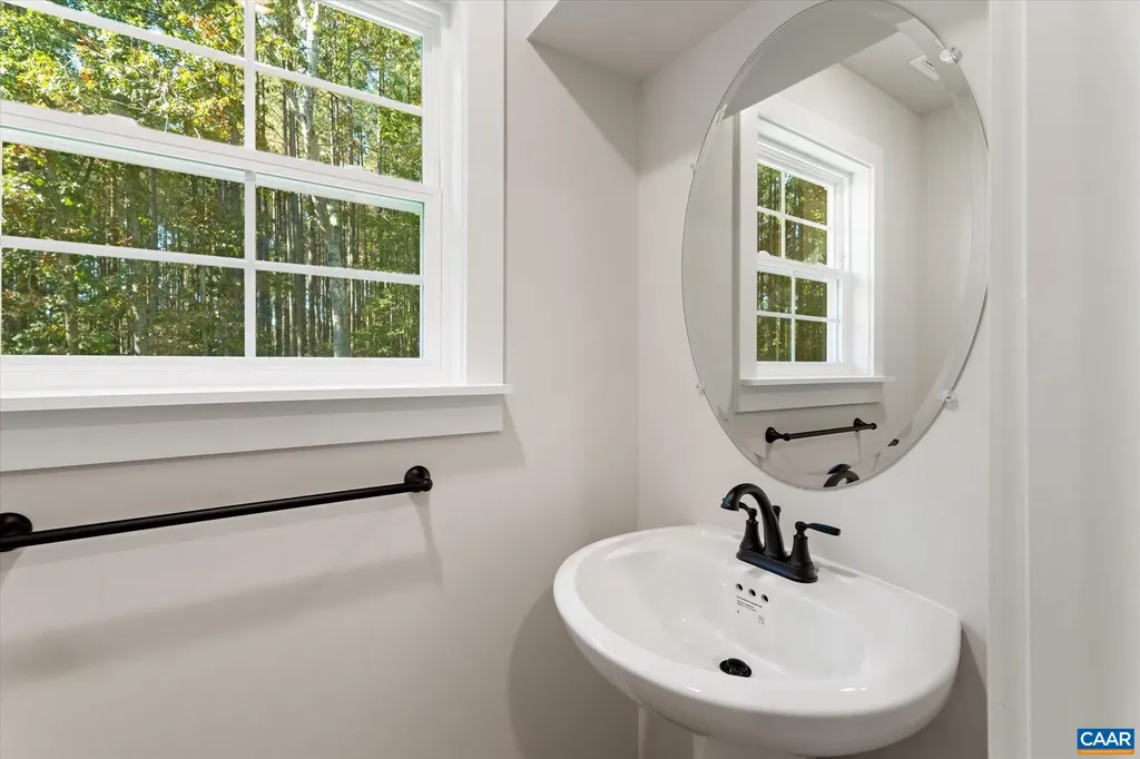 25 Bowlers Mill Run Gordonsville VA 22942