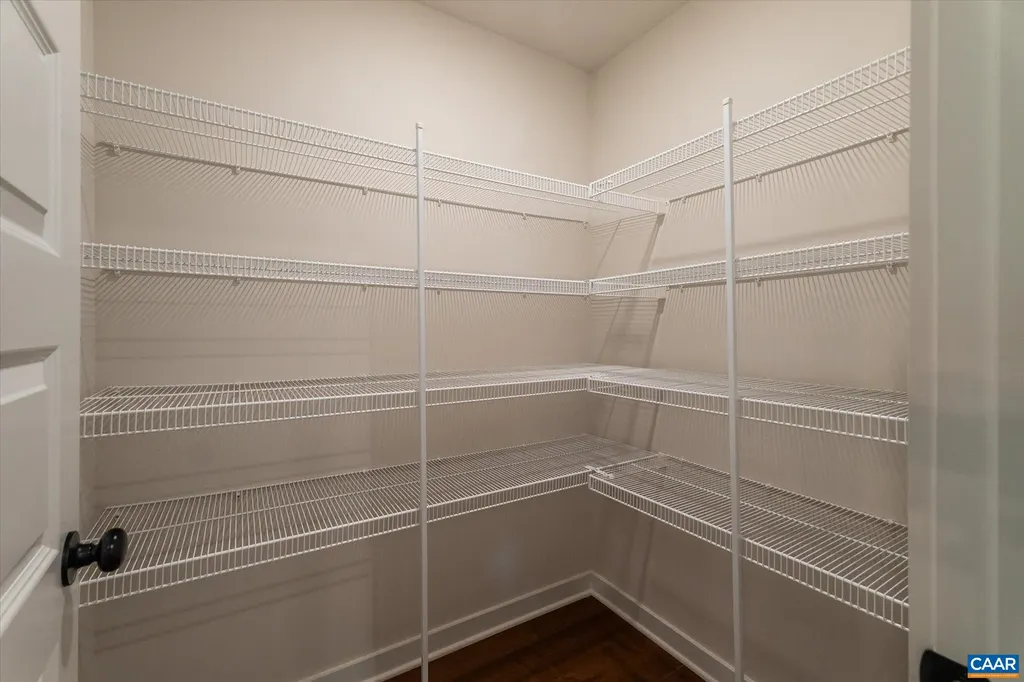 25 Bowlers Mill Run Gordonsville VA 22942