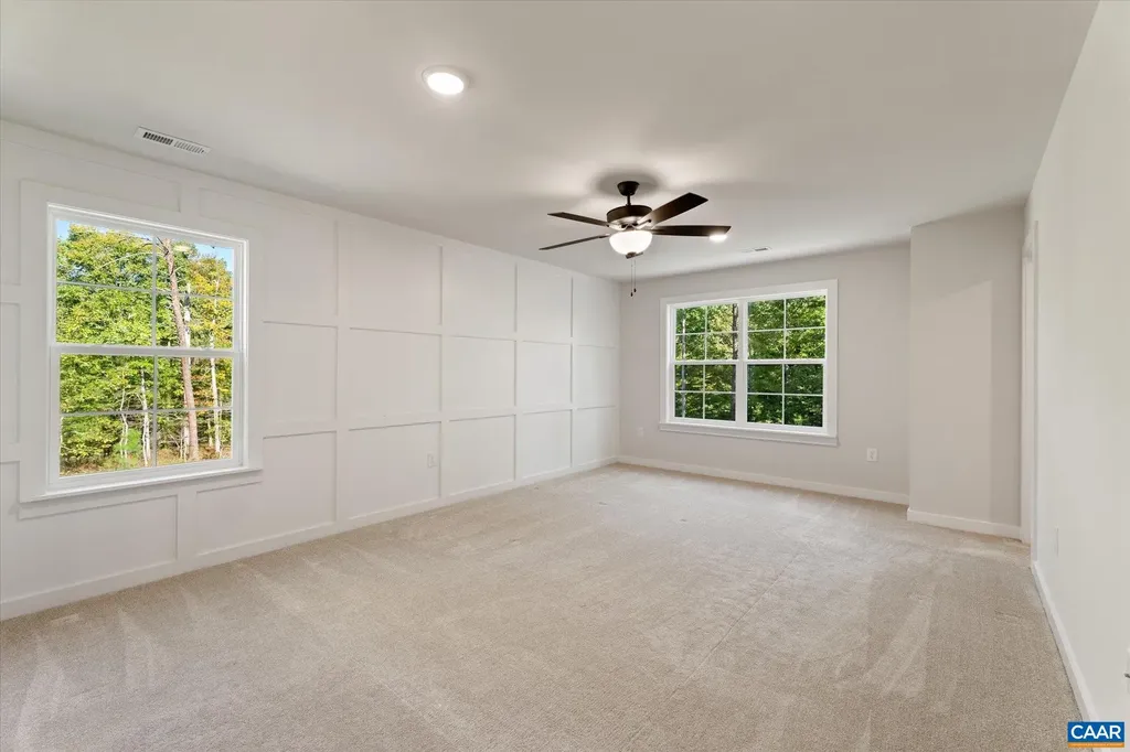 25 Bowlers Mill Run Gordonsville VA 22942