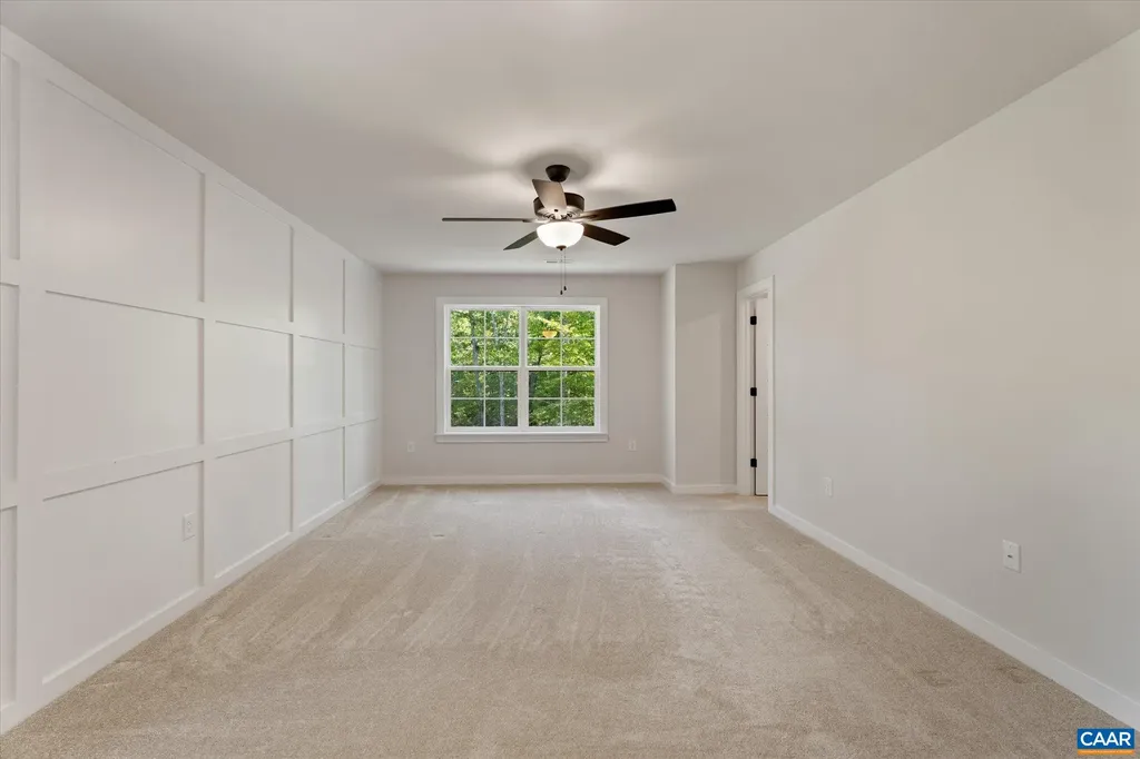 25 Bowlers Mill Run Gordonsville VA 22942