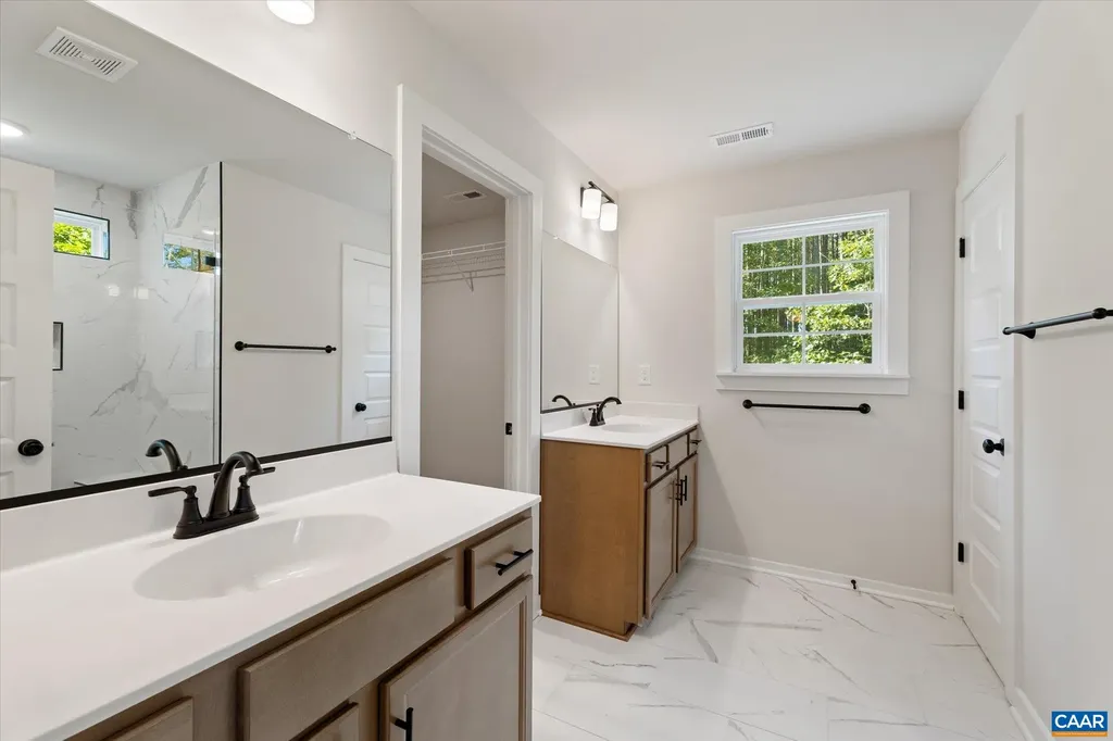 25 Bowlers Mill Run Gordonsville VA 22942