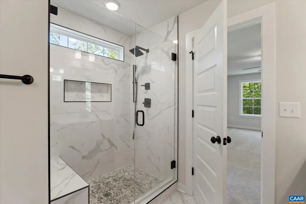 25 Bowlers Mill Run Gordonsville VA 22942