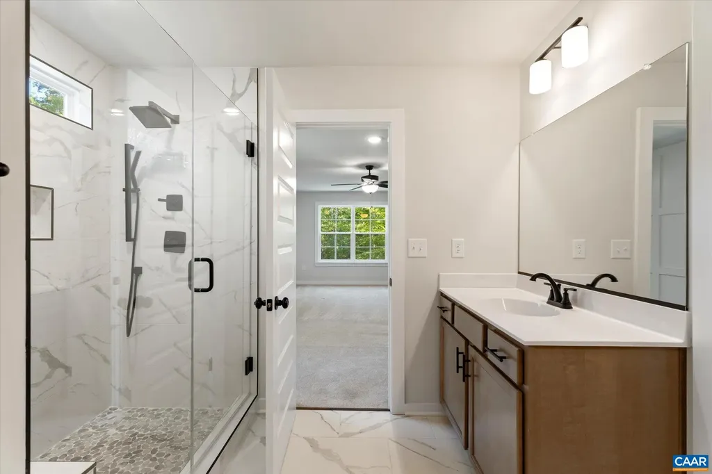 25 Bowlers Mill Run Gordonsville VA 22942