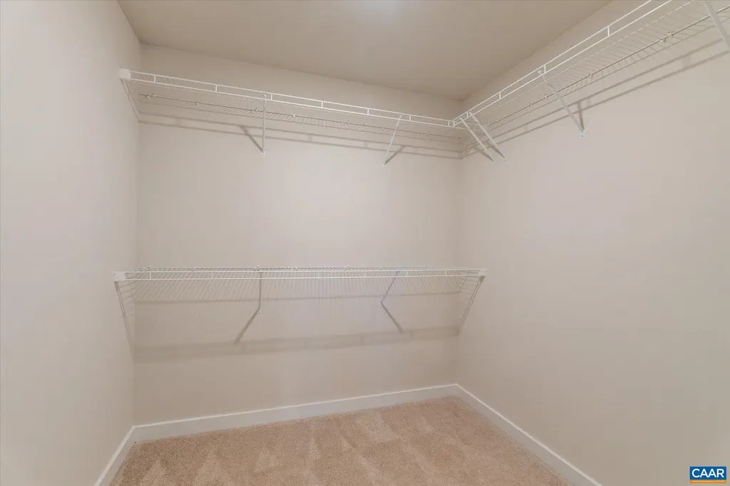 25 Bowlers Mill Run Gordonsville VA 22942