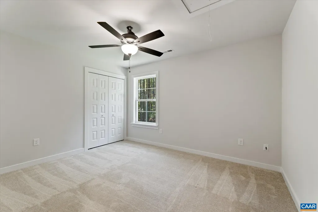 25 Bowlers Mill Run Gordonsville VA 22942