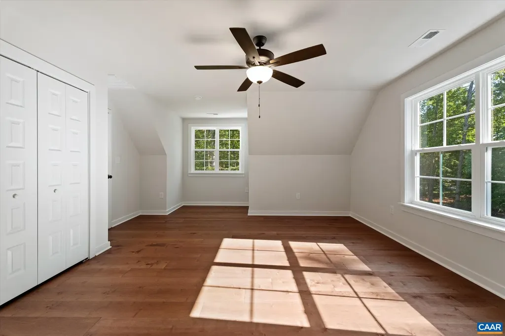 25 Bowlers Mill Run Gordonsville VA 22942