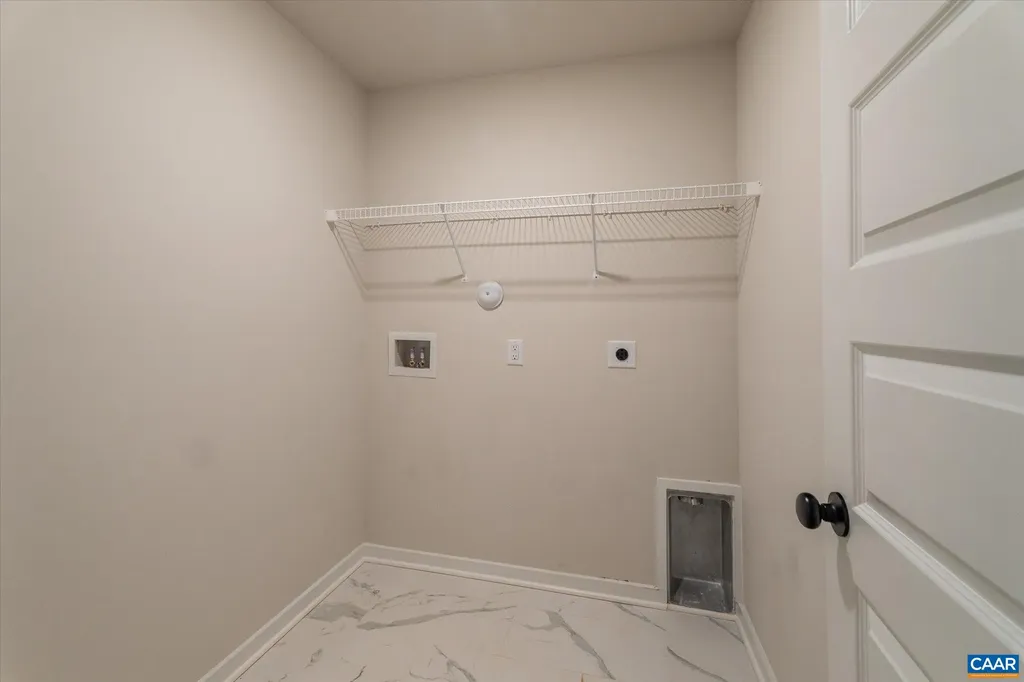 25 Bowlers Mill Run Gordonsville VA 22942