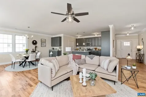 2524 Belvue Road Waynesboro VA 22980
