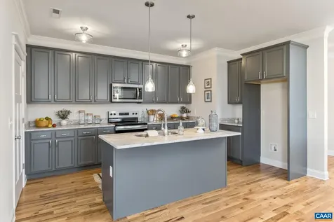 2524 Belvue Road Waynesboro VA 22980