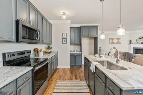 2524 Belvue Road Waynesboro VA 22980