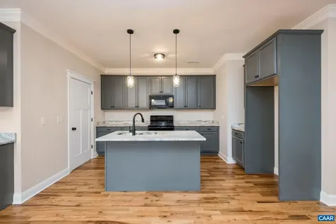 2524 Belvue Road Waynesboro VA 22980
