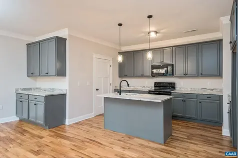 2524 Belvue Road Waynesboro VA 22980