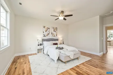 2524 Belvue Road Waynesboro VA 22980