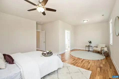 2524 Belvue Road Waynesboro VA 22980