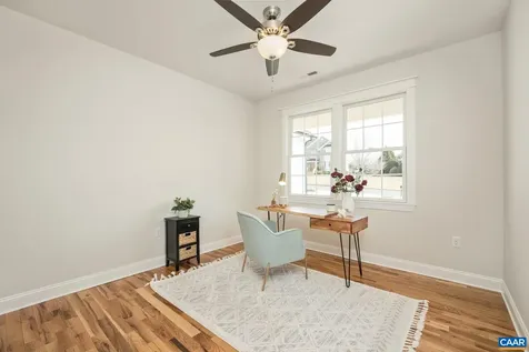 2524 Belvue Road Waynesboro VA 22980