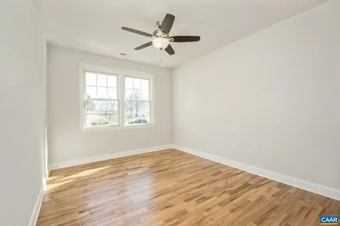 2524 Belvue Road Waynesboro VA 22980