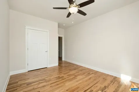 2524 Belvue Road Waynesboro VA 22980