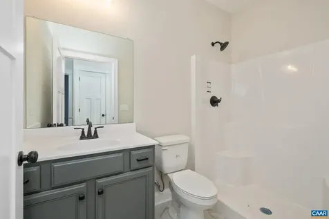 2524 Belvue Road Waynesboro VA 22980