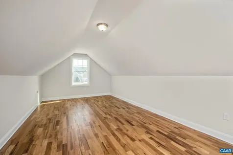 2524 Belvue Road Waynesboro VA 22980