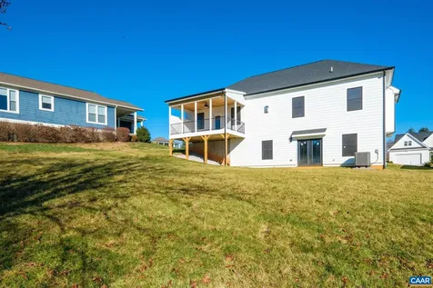 2524 Belvue Road Waynesboro VA 22980