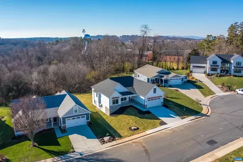 2524 Belvue Road Waynesboro VA 22980