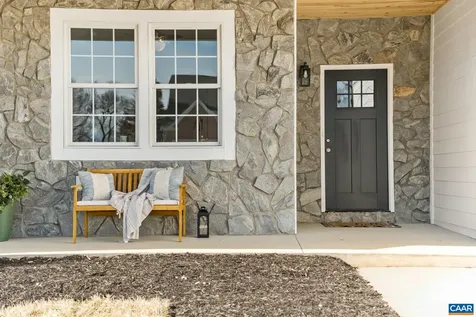2524 Belvue Road Waynesboro VA 22980