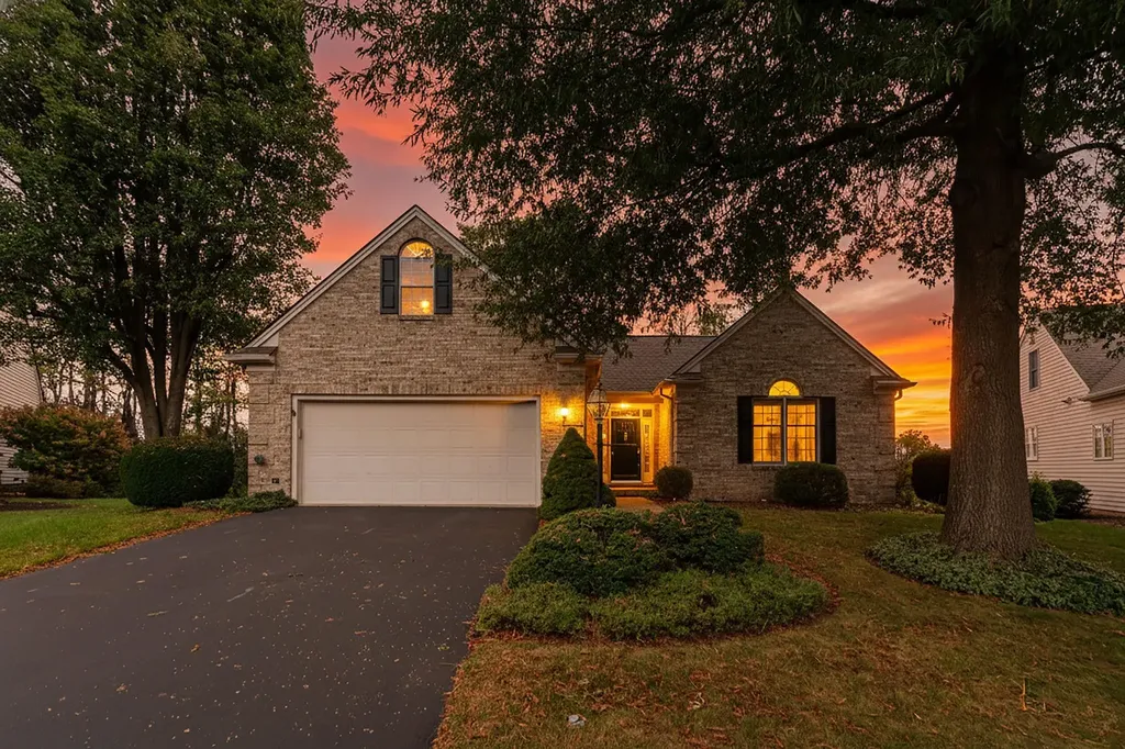 112 Kings Court Waynesboro VA 22980
