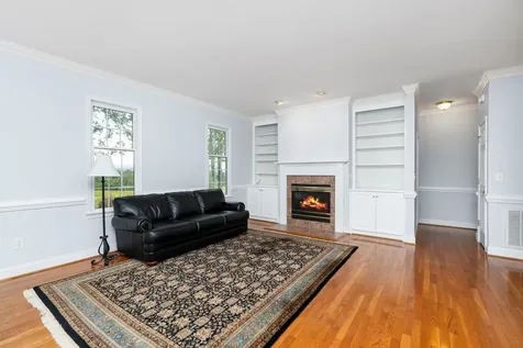 112 Kings Court Waynesboro VA 22980