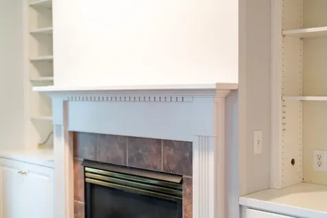 112 Kings Court Waynesboro VA 22980